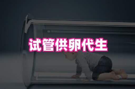 821孕网 1