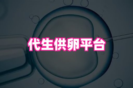 821孕网 4